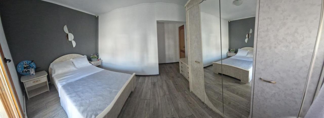 Vila Mondi เอโฟริเอนอร์ด ภายนอก รูปภาพ