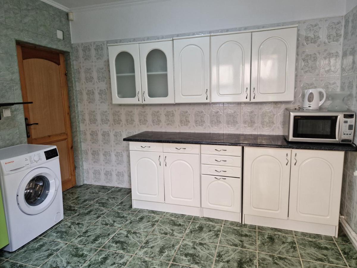 Vila Mondi เอโฟริเอนอร์ด ภายนอก รูปภาพ